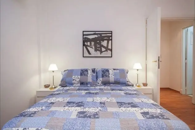 Design Stüdyo