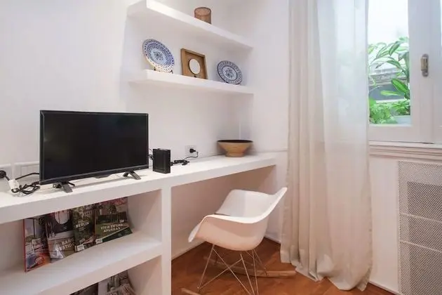 Design Stüdyo