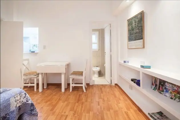 Design Stüdyo