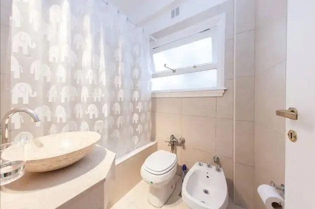 Design Stüdyo