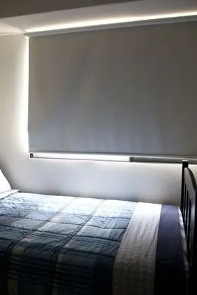 Panoramic Daire, 2 Yatak Odası