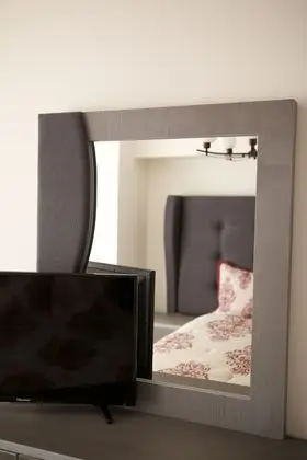 Traditional Daire, 2 Yatak Odası