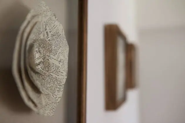 Traditional Daire, 2 Yatak Odası