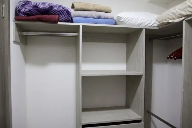 Traditional Daire, 2 Yatak Odası