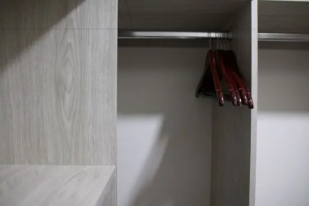 Traditional Daire, 2 Yatak Odası