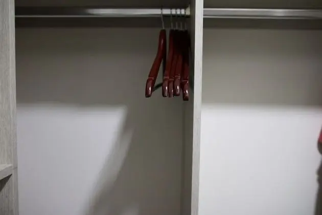 Traditional Daire, 2 Yatak Odası