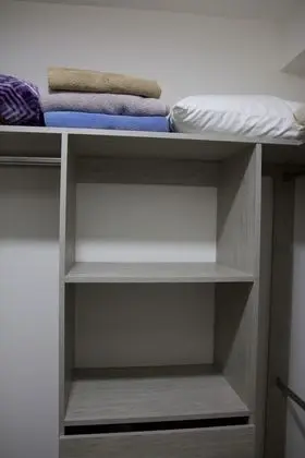 Traditional Daire, 2 Yatak Odası