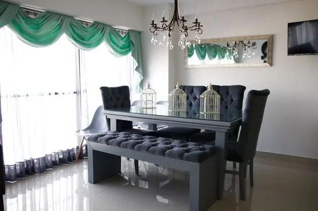 Traditional Daire, 2 Yatak Odası