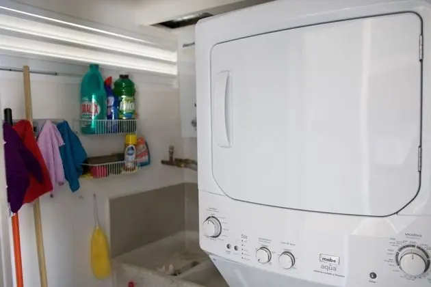 Traditional Daire, 2 Yatak Odası