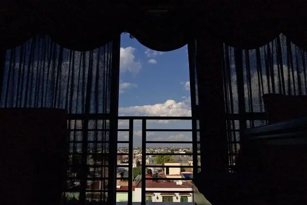 Traditional Daire, 2 Yatak Odası