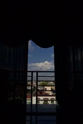 Traditional Daire, 2 Yatak Odası