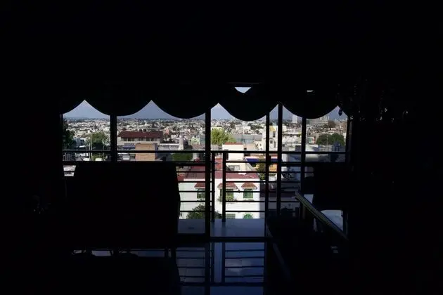 Traditional Daire, 2 Yatak Odası
