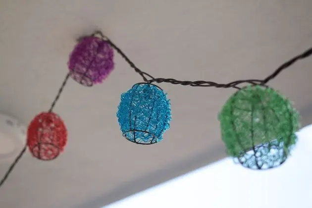 Traditional Daire, 2 Yatak Odası