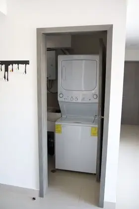 Traditional Daire, 2 Yatak Odası