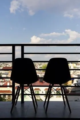 Traditional Daire, 2 Yatak Odası