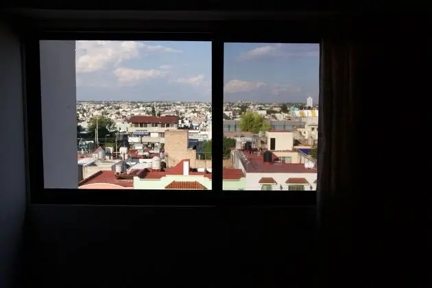 Traditional Daire, 2 Yatak Odası