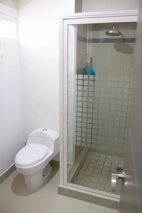 Traditional Daire, 2 Yatak Odası