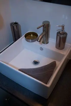 Traditional Daire, 2 Yatak Odası