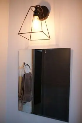 Traditional Daire, 2 Yatak Odası