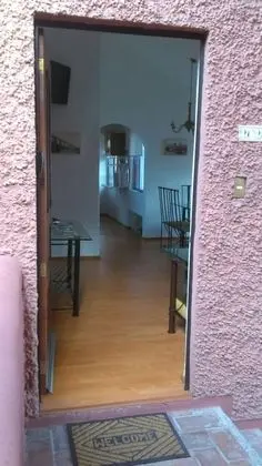 Apart Daire, 3 Yatak Odası, Sigara İçilebilir, Balkon