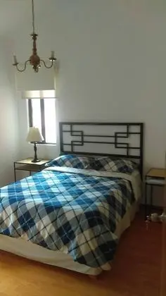 Apart Daire, 3 Yatak Odası, Sigara İçilebilir, Balkon