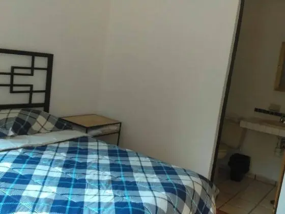 Apart Daire, 3 Yatak Odası, Sigara İçilebilir, Balkon