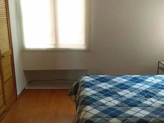Apart Daire, 3 Yatak Odası, Sigara İçilebilir, Balkon