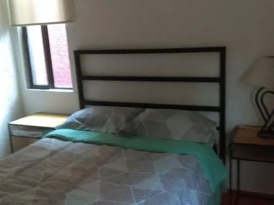 Apart Daire, 3 Yatak Odası, Sigara İçilebilir, Balkon