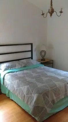 Apart Daire, 3 Yatak Odası, Sigara İçilebilir, Balkon