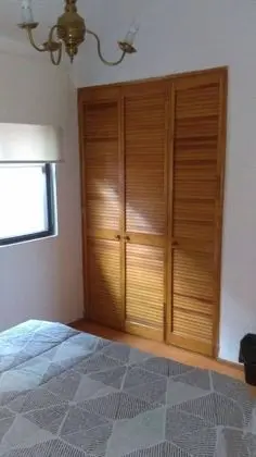Apart Daire, 3 Yatak Odası, Sigara İçilebilir, Balkon