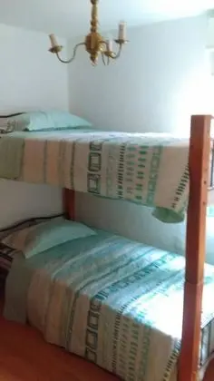 Apart Daire, 3 Yatak Odası, Sigara İçilebilir, Balkon