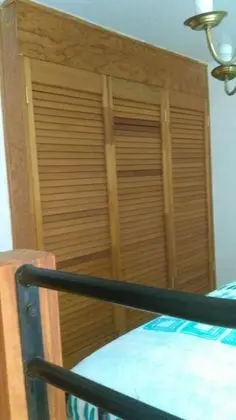 Apart Daire, 3 Yatak Odası, Sigara İçilebilir, Balkon