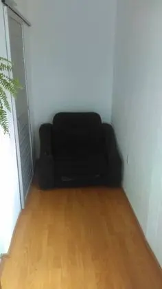 Apart Daire, 3 Yatak Odası, Sigara İçilebilir, Balkon