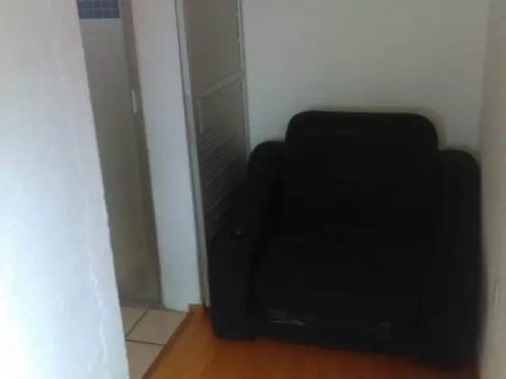 Apart Daire, 3 Yatak Odası, Sigara İçilebilir, Balkon