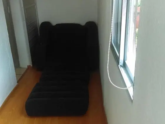 Apart Daire, 3 Yatak Odası, Sigara İçilebilir, Balkon