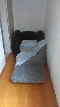 Apart Daire, 3 Yatak Odası, Sigara İçilebilir, Balkon
