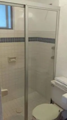 Apart Daire, 3 Yatak Odası, Sigara İçilebilir, Balkon