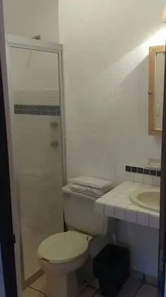 Apart Daire, 3 Yatak Odası, Sigara İçilebilir, Balkon