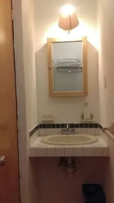 Apart Daire, 3 Yatak Odası, Sigara İçilebilir, Balkon