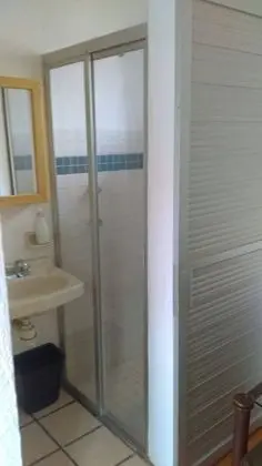 Apart Daire, 3 Yatak Odası, Sigara İçilebilir, Balkon