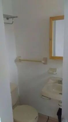 Apart Daire, 3 Yatak Odası, Sigara İçilebilir, Balkon