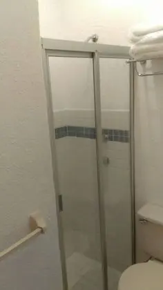 Apart Daire, 3 Yatak Odası, Sigara İçilebilir, Balkon