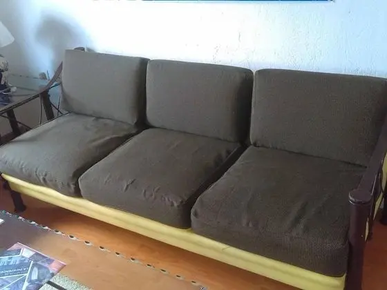 Apart Daire, 3 Yatak Odası, Sigara İçilebilir, Balkon