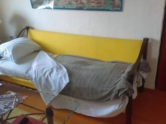 Apart Daire, 3 Yatak Odası, Sigara İçilebilir, Balkon