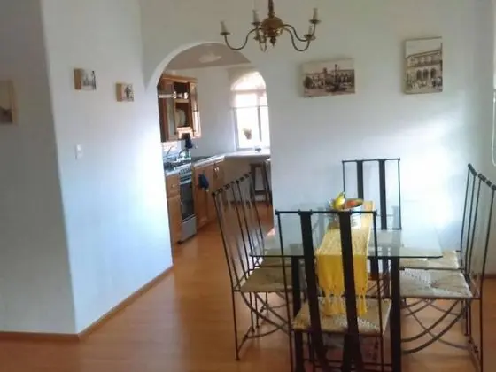 Apart Daire, 3 Yatak Odası, Sigara İçilebilir, Balkon
