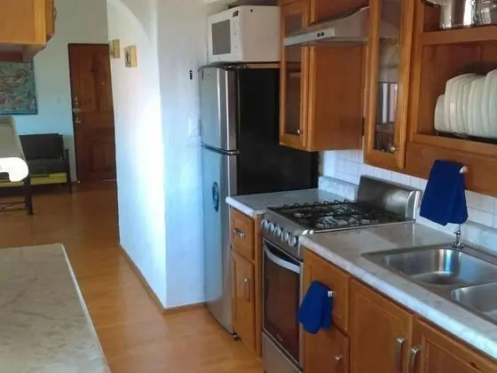 Apart Daire, 3 Yatak Odası, Sigara İçilebilir, Balkon