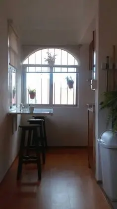 Apart Daire, 3 Yatak Odası, Sigara İçilebilir, Balkon