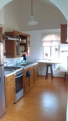 Apart Daire, 3 Yatak Odası, Sigara İçilebilir, Balkon
