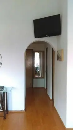 Apart Daire, 3 Yatak Odası, Sigara İçilebilir, Balkon