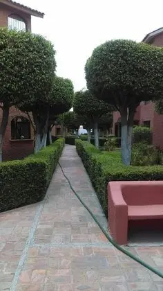 Apart Daire, 3 Yatak Odası, Sigara İçilebilir, Balkon